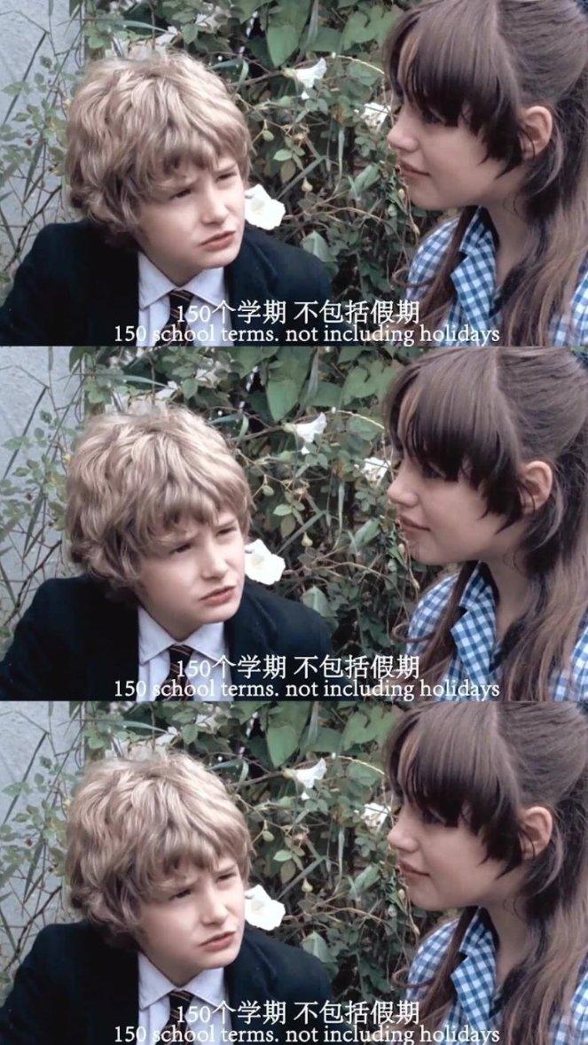 蝎子逃生之地