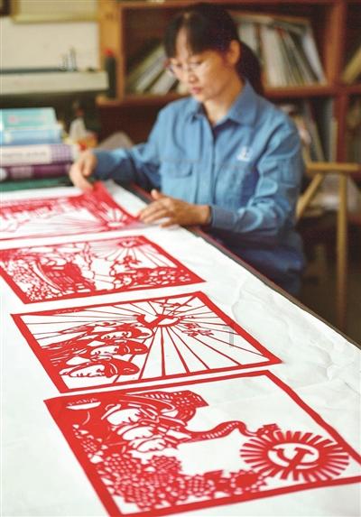 奥迪大改款q7官图发布,新增3种颜色