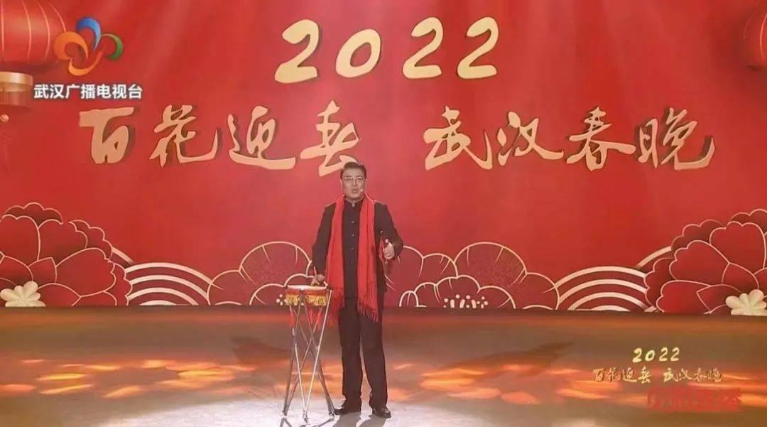 炼制猪油是需要加盐吗？游戏画面